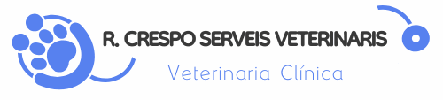 R. CRESPO SERVEIS VETERINARIS S.L.P